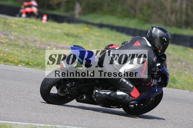 /Archiv-2023/10 21.04.2023 Discover the Bike ADR/Bike 2 gelb/26